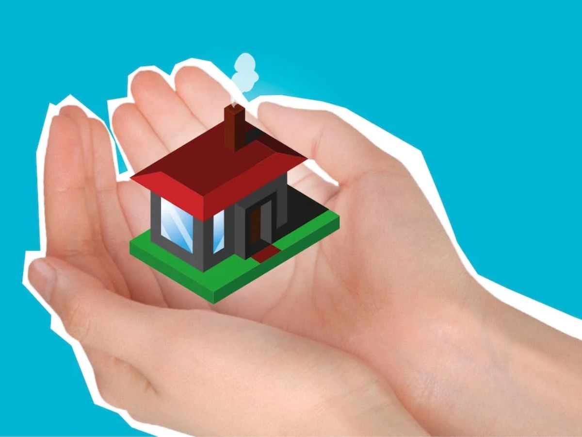 किरायेदार भी बन सकेंगे मकान मालिक, सरकार Home Loan पर दिलाएगी राहत, जानें PM Modi ने क्या कहा