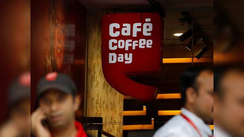 Q1 Results: 37 रुपये शेयर वाली कंपनी घाटे से मुनाफे में लौटी, Stock पर होगा असर