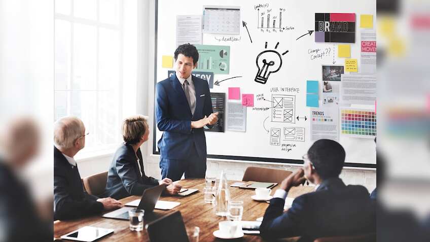 जानिए क्या होते हैं Minicorn, Soonicorn, Uniron,  Decacorn और Hectacorn Startups, कैसे तय होता है नाम