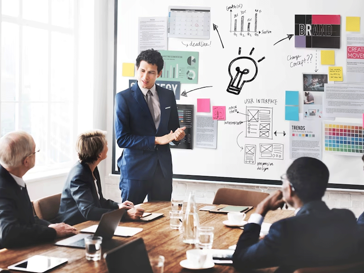 जानिए क्या होते हैं Minicorn, Soonicorn, Uniron, Decacorn और Hectacorn Startups, कैसे तय होता है नाम