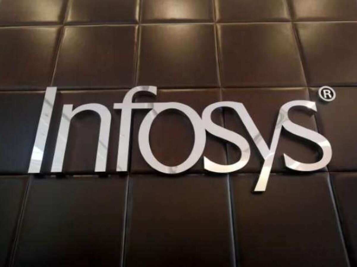 Independence Day पर IT कंपनी Infosys ने किया बड़ा ऐलान, बाजार खुलते ही शेयर पर होगा असर