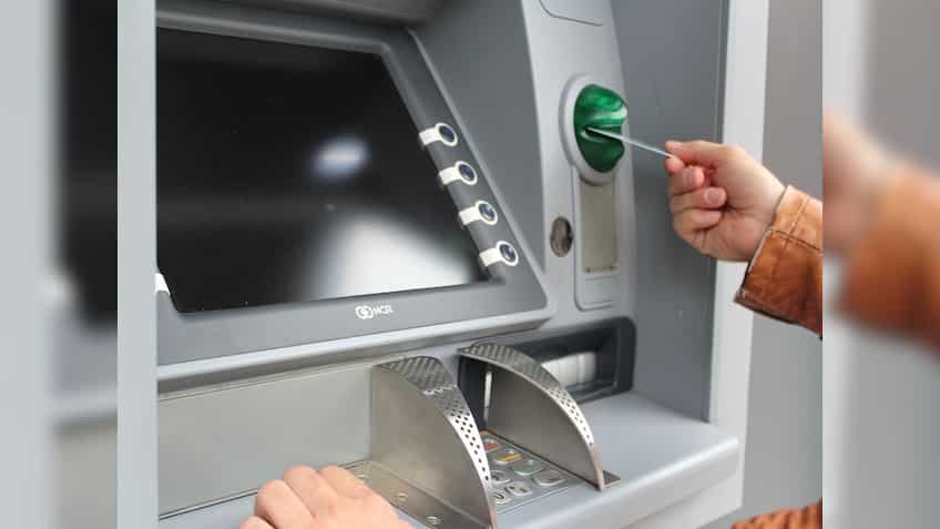 इस सरकारी बैंक ने अपने ग्राहकों को दी खुशखबरी, ATM ढूंढने में नहीं बहाना होगा पसीना, जानें डीटेल