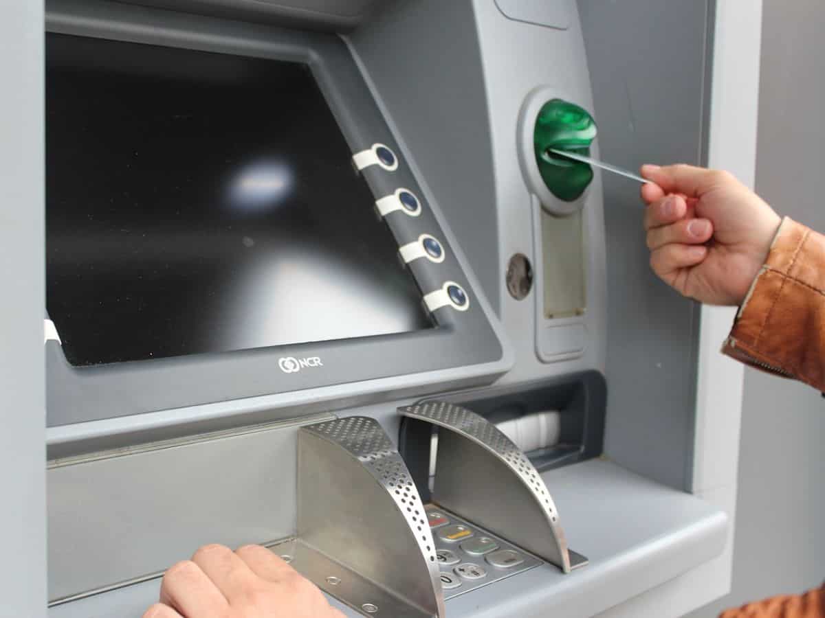 इस सरकारी बैंक ने अपने ग्राहकों को दी खुशखबरी, ATM ढूंढने में नहीं बहाना होगा पसीना, जानें डीटेल