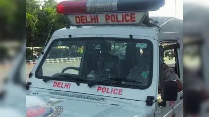 दिल्‍ली के होटल, क्लब, रेस्त्रां संचालकों के लिए आदेश, 15 सितंबर तक जमा कराएं वेरिफिकेशन सर्टिफिकेट