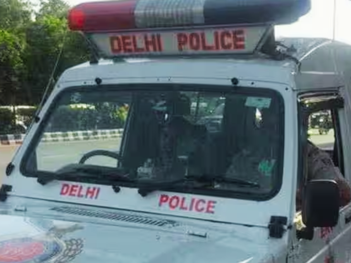 दिल्ली के होटल, क्लब, रेस्त्रां संचालकों के लिए आदेश, 15 सितंबर तक जमा कराएं वेरिफिकेशन सर्टिफिकेट