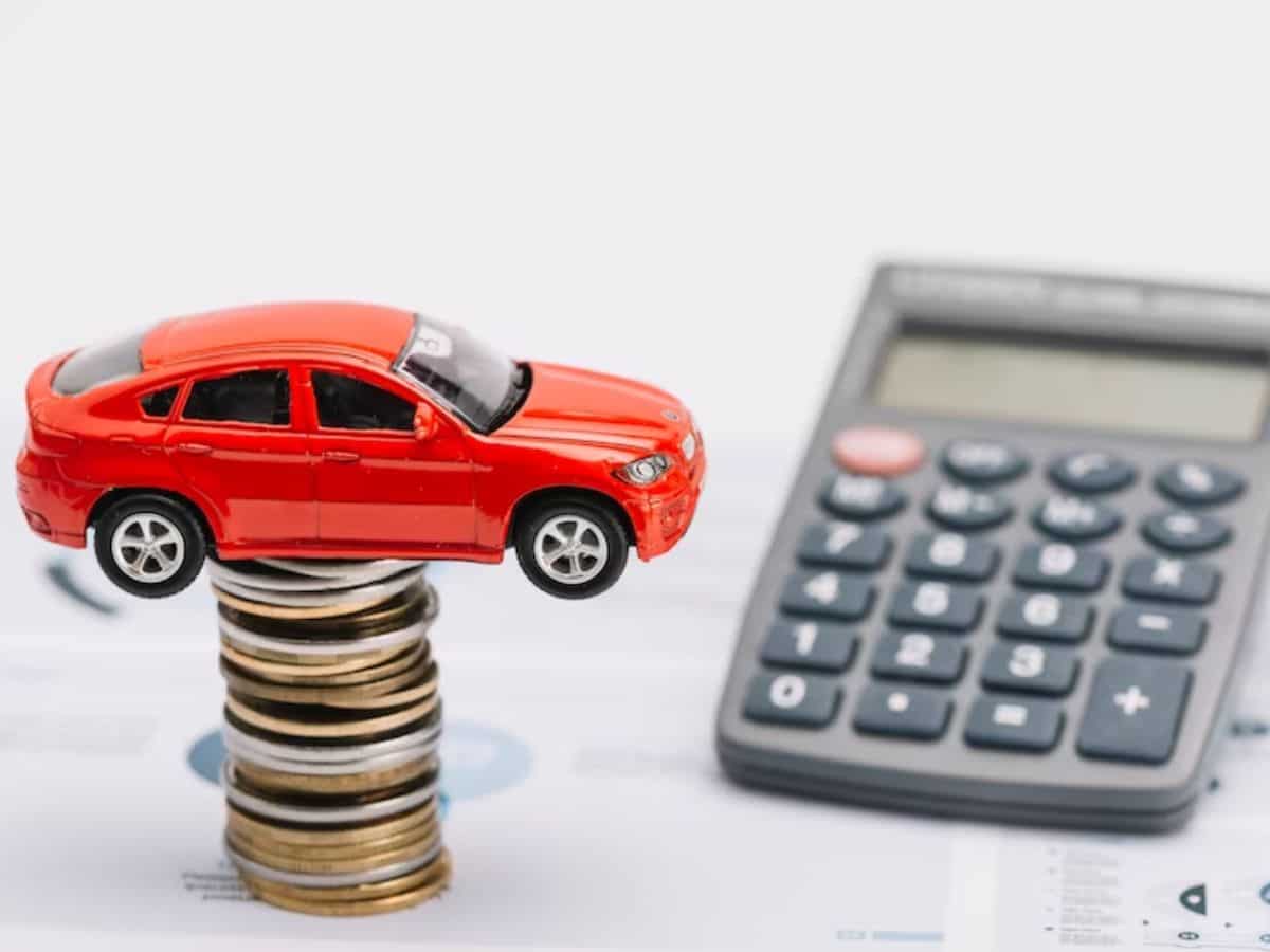 कमाल धमाल है ये Calculator, कार खरीदने की ख्वाहिश है तो बता देगा कितने लाख की गाड़ी खरीद सकते हैं आप