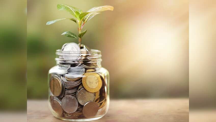 Savings Account: कई सारे हैं सेविंग अकाउंट तो बंद कराने से पहले इन 4 बातों को न करें इग्‍नोर