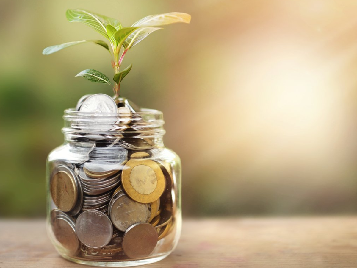 Savings Account: कई सारे हैं सेविंग अकाउंट तो बंद कराने से पहले इन 4 बातों को न करें इग्नोर