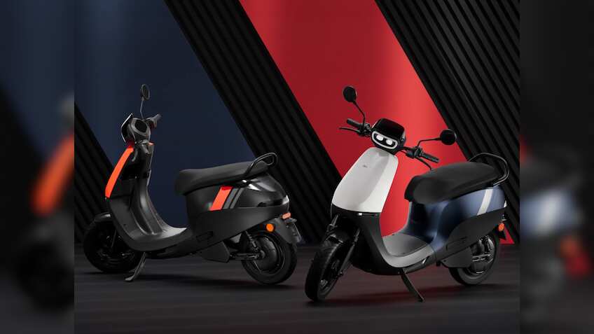 OLA S1X और S1X+ को सस्ते में खरीदने का मौका; इस दिन से पहले कर लें बुकिंग, बच जाएंगे ₹10,000