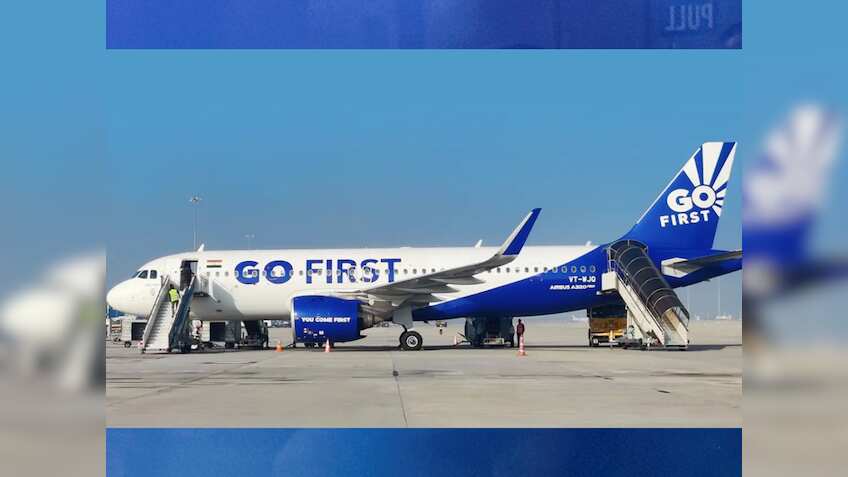 Go First Flight Cancelled: 18 अगस्त तक GoFirst की सभी उड़ानें रद्द, रिफंड को लेकर जानें क्या है नियम
