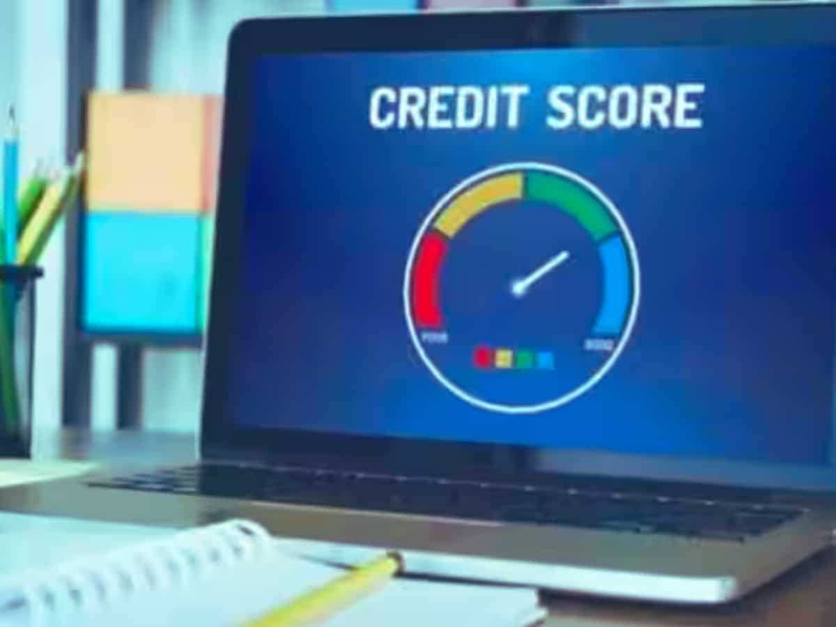 Cibil Score: बिगड़ गया है क्रेडिट स्‍कोर तो No Tension, सुधारने के लिए बस ये टिप्‍स करें फॉलो