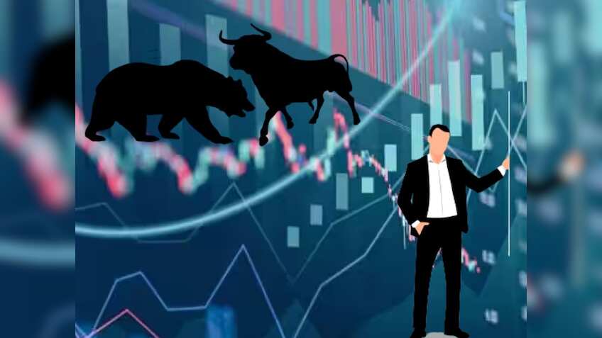 पोजिशनल निवेशकों के लिए एक्सपर्ट ने LT Foods को चुना, 1 महीने में 30% का रिटर्न; जानें अगला टारगेट