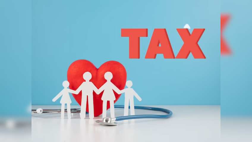 लाइफ इंश्योरेंस ले रखा है तो देना पड़ेगा ज्यादा टैक्स, लागू हो गए हैं नए नियम; जान लें शर्तें