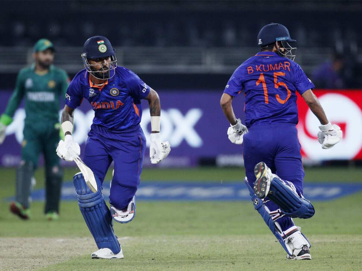 Asia Cup 2023: India Vs Pak महामुकाबले के आज से बिकेंगे टिकट्स, जानिए बुकिंग के नियम और शर्ते