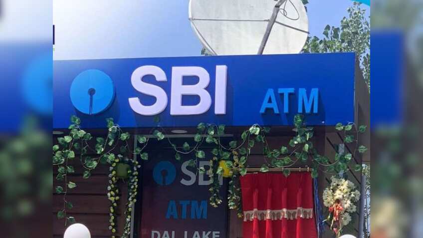SBI की Special FD योजना पर मिली खुशखबरी, धांसू स्कीम से अब भी कर सकेंगे कमाई, जानें डीटेल