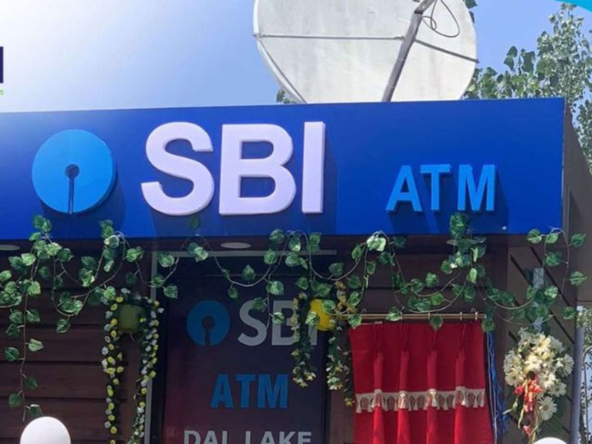 SBI की Special FD योजना पर मिली खुशखबरी, धांसू स्कीम से अब भी कर सकेंगे कमाई, जानें डीटेल