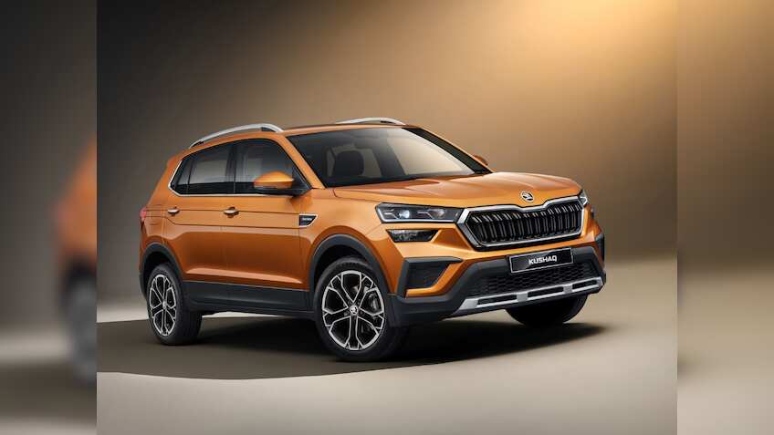 Skoda Auto: चाकन प्‍लांट से एक्‍सपोर्ट 6 लाख के पार, 2024 से कंपनी का नया प्‍लान 