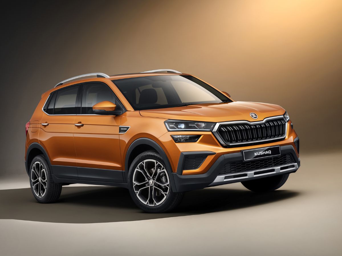 Skoda Auto: चाकन प्लांट से एक्सपोर्ट 6 लाख के पार, 2024 से कंपनी का नया प्लान