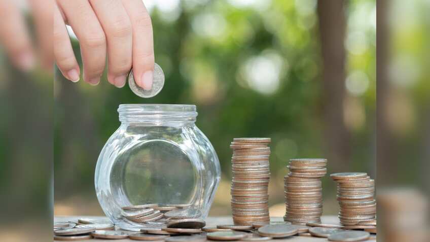 बैंक फिक्‍स्‍ड डिपॉजिट में जरा-सी चूक से हो सकता है घाटा, इन बातों का खास ध्यान रखें जो बैंक आपको नही बताता 