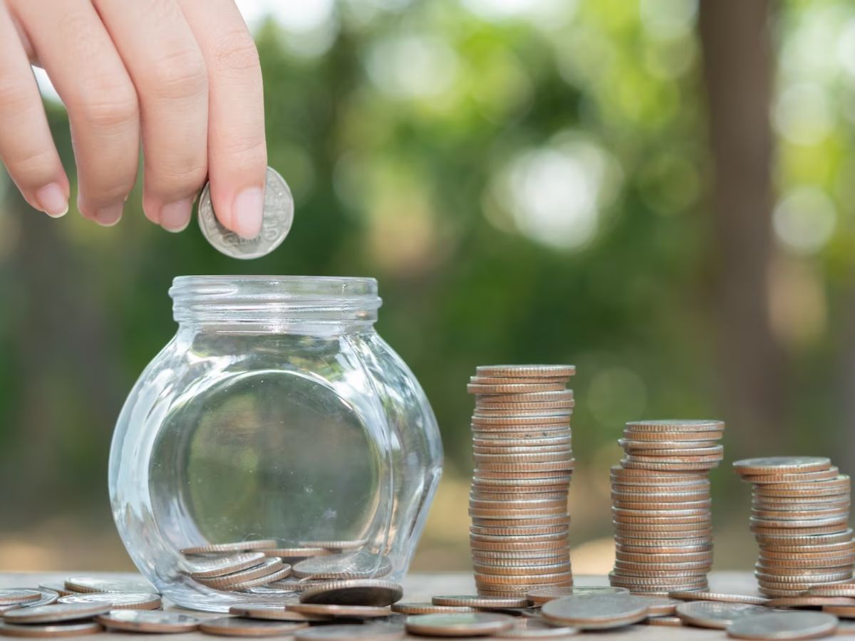 बैंक फिक्स्ड डिपॉजिट में जरा-सी चूक से हो सकता है घाटा, इन बातों का खास ध्यान रखें जो बैंक आपको नही बताता