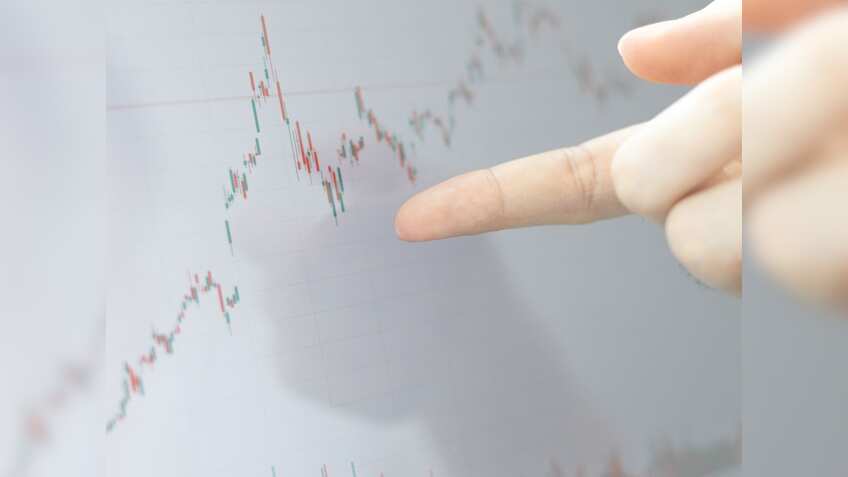 रेलवे और डिफेंस ऑर्डर से चमकेगा यह Miniratna Stock, निवेशकों की हो जाएगी मौज