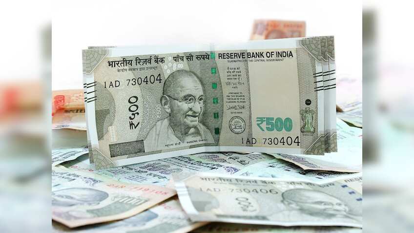 PNB, BATA, TVS Motor, Piramal समेत इन स्टॉक्स पर रखें नजर, खबरों के दम पर दिखेगा एक्शन 