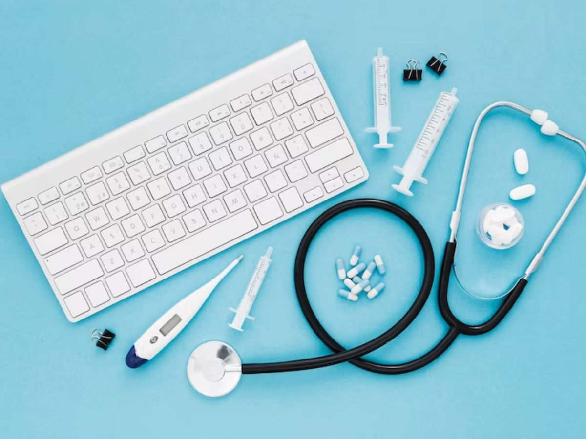 फार्मा कंपनियों के लिए आई बड़ी खबर, सरकार अगले 5 सालों में देगी ₹5,000 करोड़ की मदद; ये है पूरा प्लान