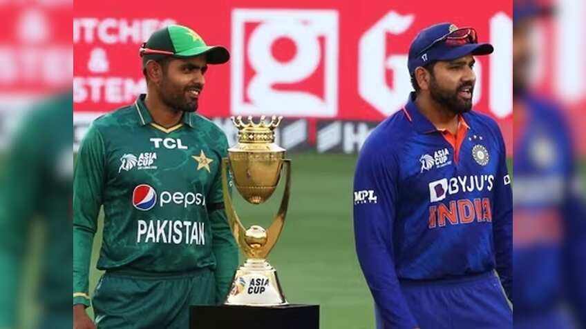 Asia Cup 2023: 2500 रुपए से शुरू हैं भारत-पाक मैच के टिकट्स की कीमत, इन तीन कैटेगरी में कर सकते हैं बुकिंग