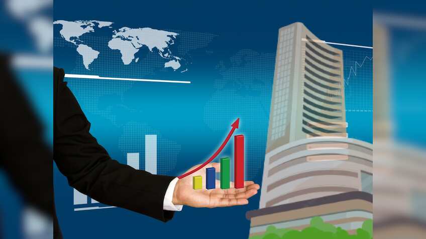 इस बैंकिंग शेयर में मिल सकता है 18% रिटर्न, ब्रोकरेज ने अपग्रेड की रेटिंग; 5 साल में मिला 100% रिटर्न