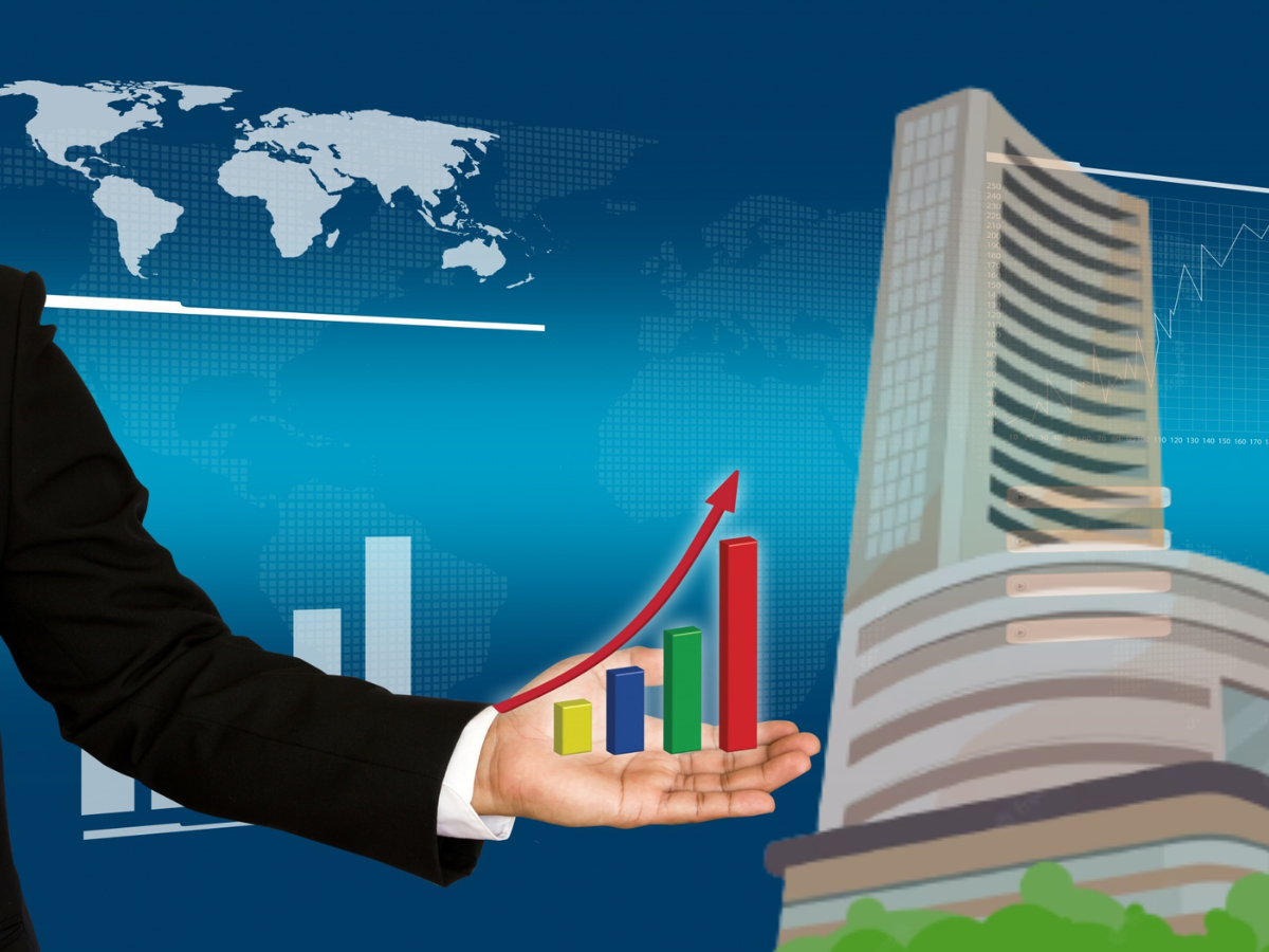 इस बैंकिंग शेयर में मिल सकता है 18% रिटर्न, ब्रोकरेज ने अपग्रेड की रेटिंग; 5 साल में मिला 100% रिटर्न