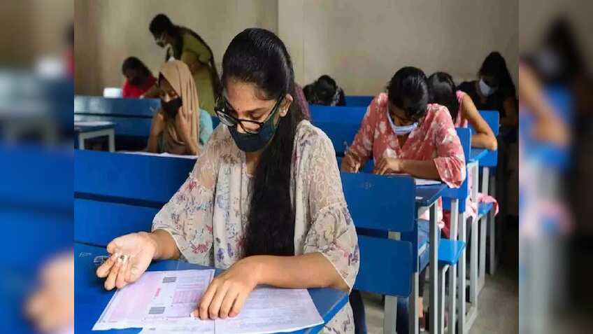 CTET Admit Card 2023: CBSE ने जारी किया CTET परीक्षा 2023 का एडमिट कार्ड, ctet.nic.in पर ऐसे करें चेक