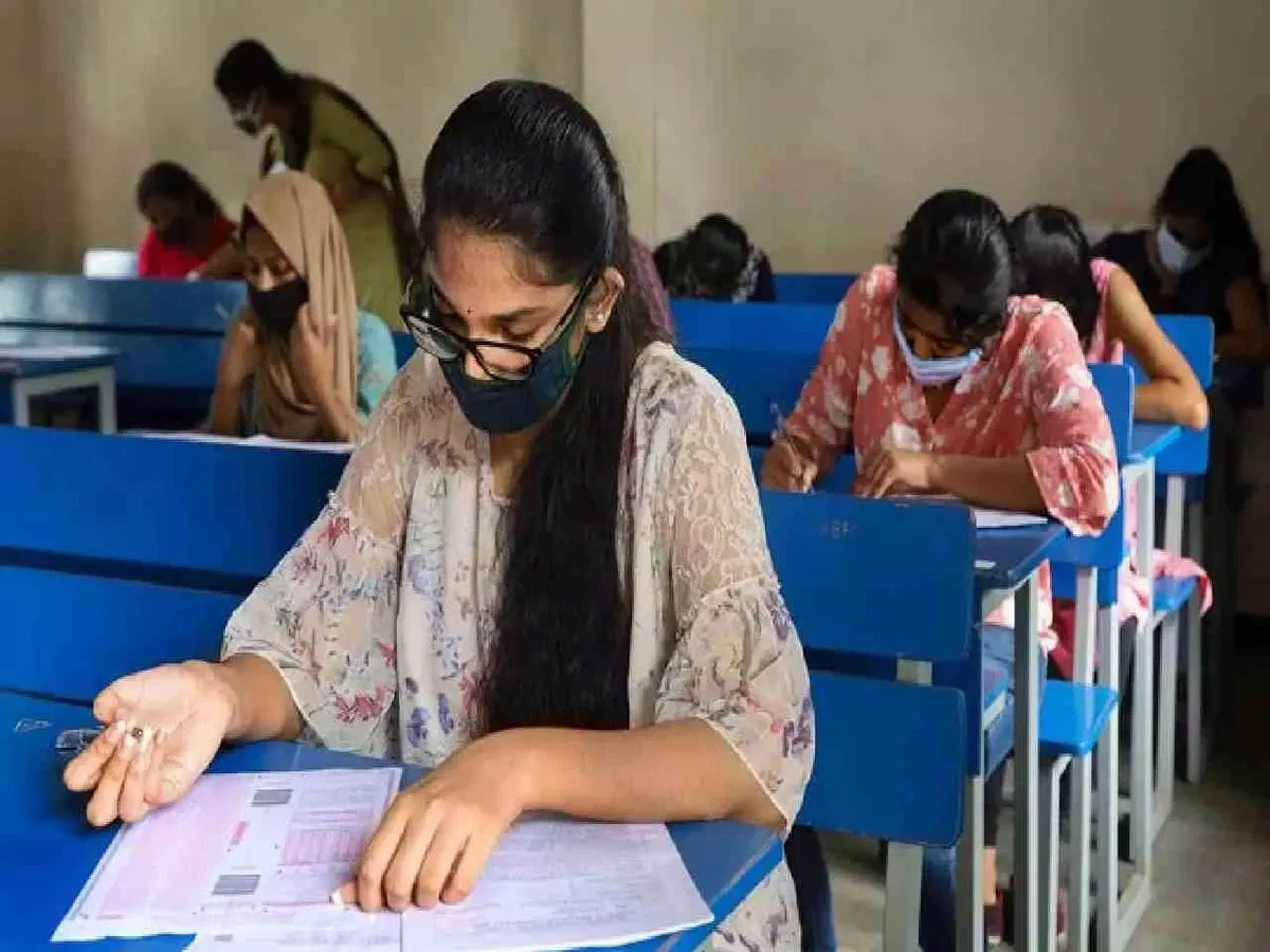 CTET Admit Card 2023: CBSE ने जारी किया CTET परीक्षा 2023 का एडमिट कार्ड, ctet.nic.in पर ऐसे करें चेक