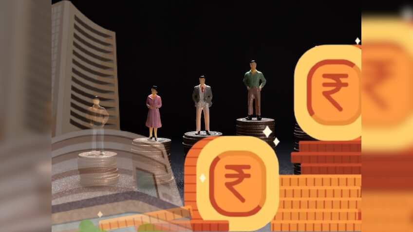 Jhunjhunwala पोर्टफोलियो का शेयर तेजी को तैयार, खरीदने पर होगी तगड़ी कमाई; 1 साल में ₹1 लाख के बनाए ₹2 लाख 