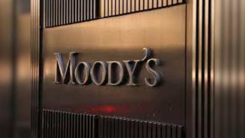 मोदी सरकार के लिए अच्छी खबर, मूडीज ने Indian Economy पर जताया भरोसा