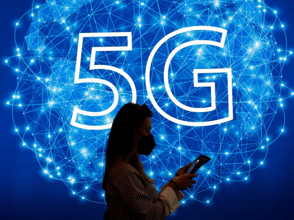 5G सर्विस पर मिल रही शिकायत पर TRAI का एक्शन! कहा- इंटरनेट मिलने के साथ कॉल ड्रॉप भी होगी कम