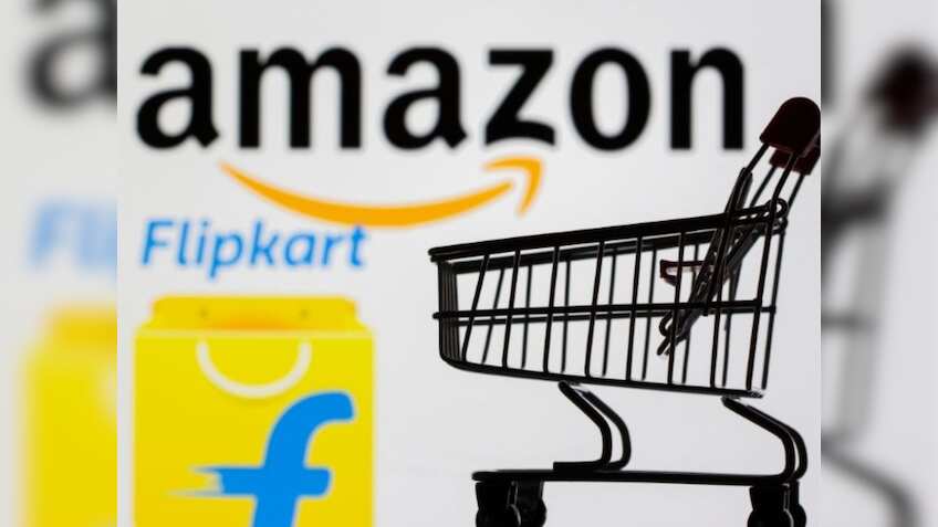 रिव्यू पढ़कर कर रहे हैं ऑनलाइन शॉपिंग तो हो सकता है नुकसान, ऐसे पहचाने फर्जी रिव्यू 