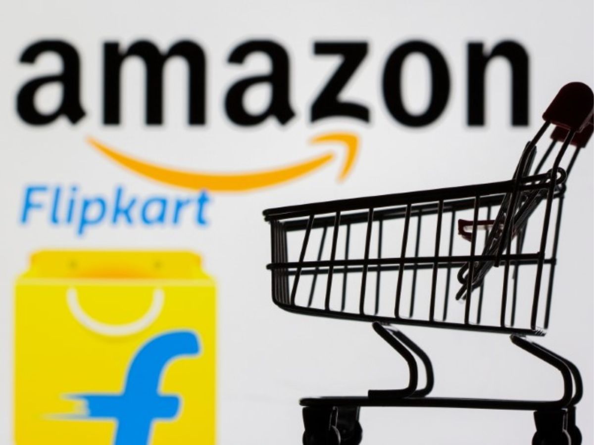 रिव्यू पढ़कर कर रहे हैं ऑनलाइन शॉपिंग तो हो सकता है नुकसान, ऐसे पहचाने फर्जी रिव्यू