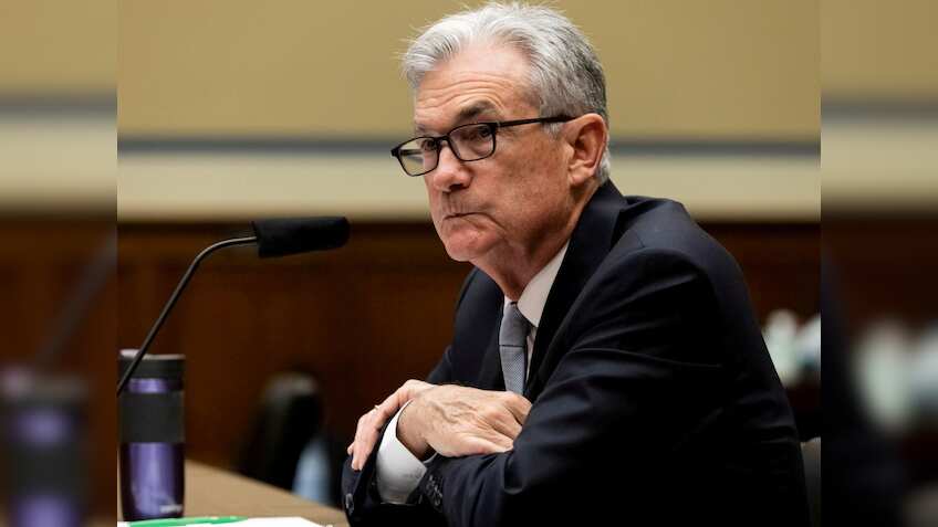 अगले हफ्ते Jackson Hole की अहम बैठक, चीन में सुस्ती की आहट से सस्ता हुआ Crude Oil