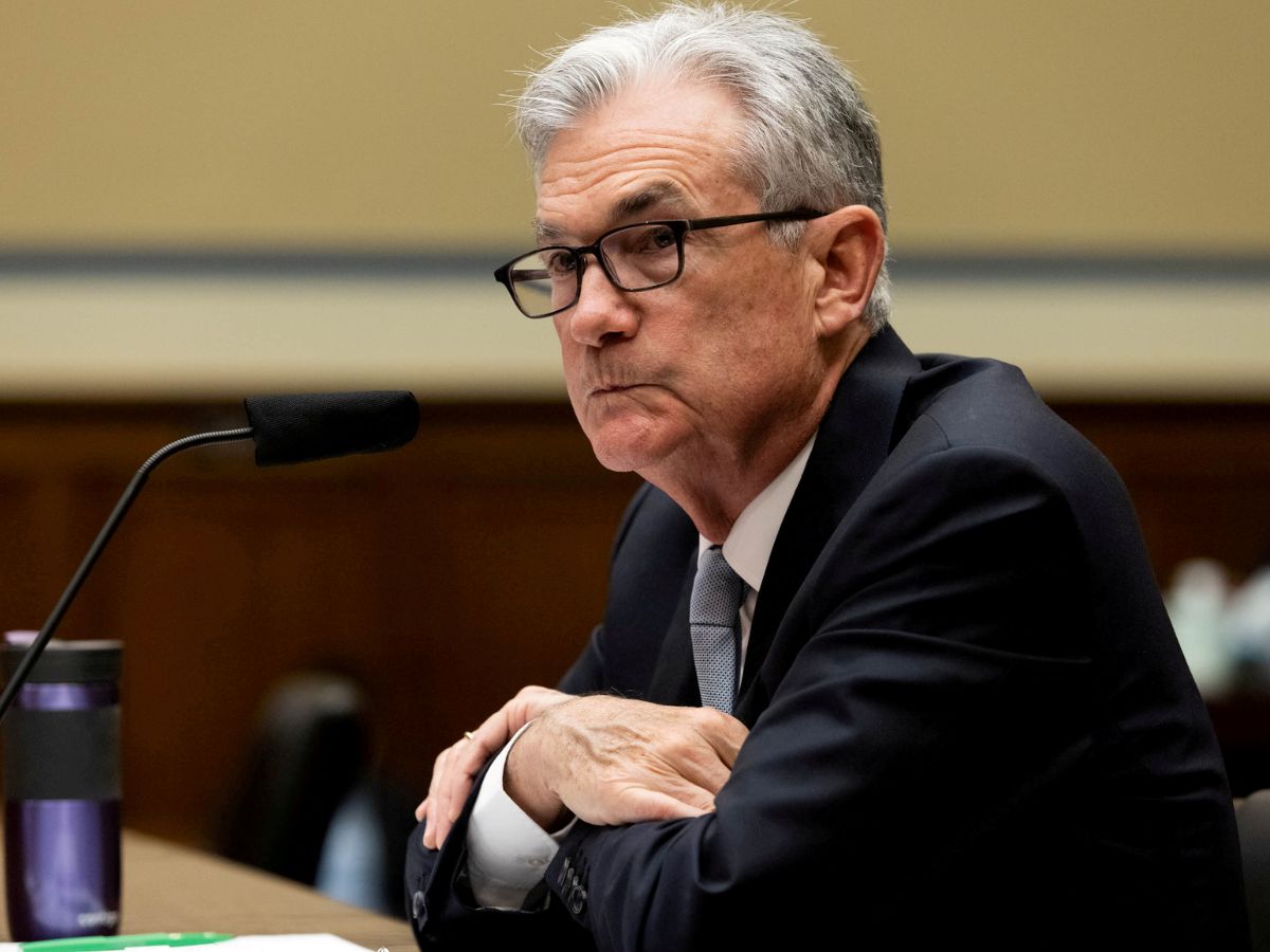 अगले हफ्ते Jackson Hole की अहम बैठक, चीन में सुस्ती की आहट से सस्ता हुआ Crude Oil