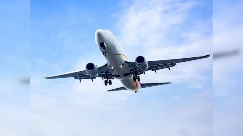 Travel Tips: फ्लाइट में इन चीजों को ले जाने की होती है मनाही, पहली बार यात्रा कर रहे हैं तो जान लें नियम