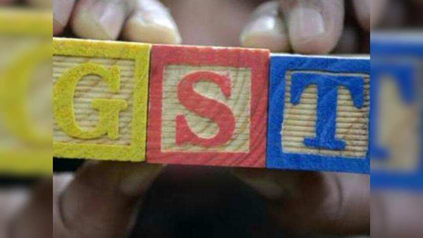 GSTIN से पकड़ में आ सकते हैं फर्जी GST इनवॉयस,  इन स्टेप्स से पता लगाएं GST बिल असली या नकली