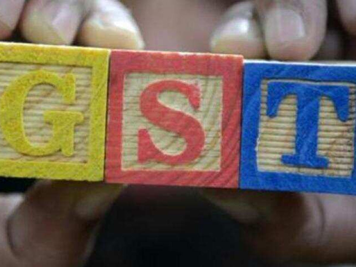 GSTIN से पकड़ में आ सकते हैं फर्जी GST इनवॉयस, इन स्टेप्स से पता लगाएं GST बिल असली या नकली