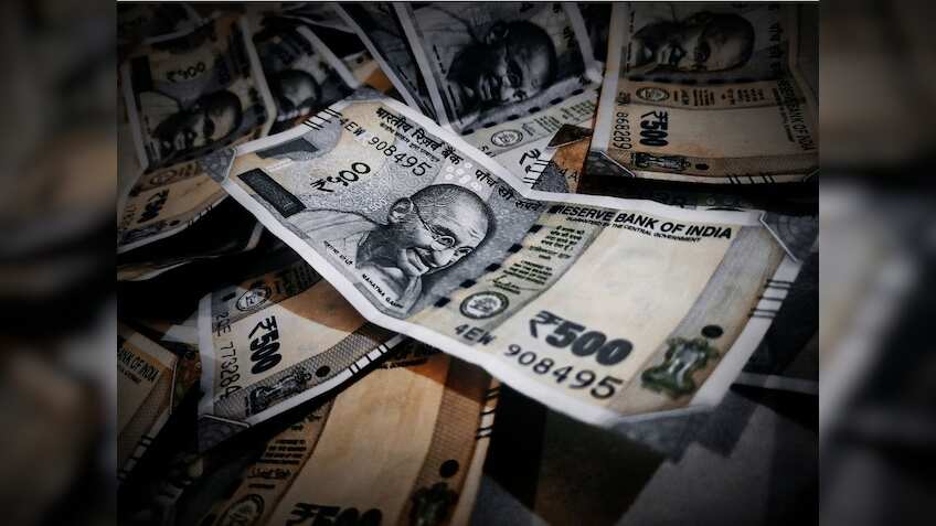 Business Idea: अब बढ़ेगी किसानों की आय, सरकार इस काम के लिए दे रही ₹2.50 लाख