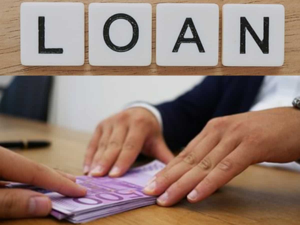Personal Loan: इन 4 वजहों से रिजेक्‍ट हो सकता है पर्सनल लोन का आवेदन, लेने का प्‍लान बना रहे हैं तो ये जरूरी बातें जान लें