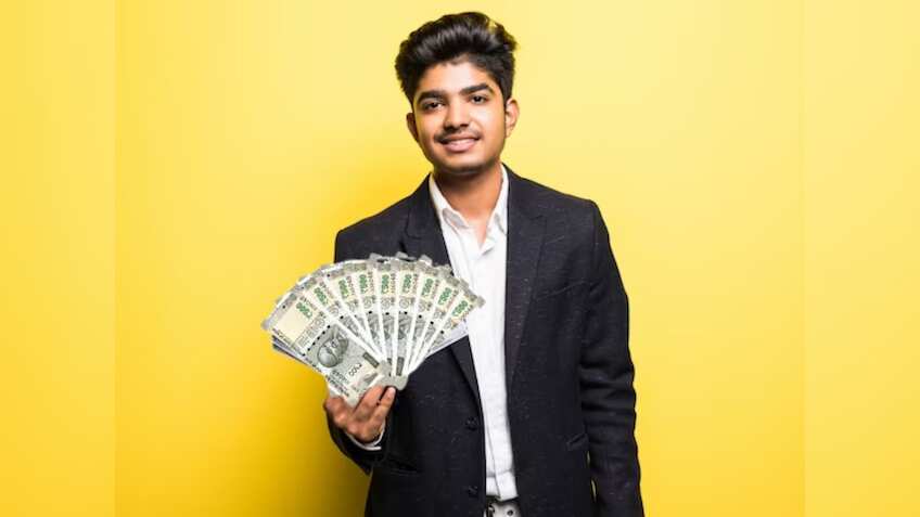 Income Tax ने नौकरीपेशा लोगों को दी बड़ी राहत, अब हाथ में आएगी ज्यादा सैलरी, 1 सितंबर से लागू होगा नया नियम