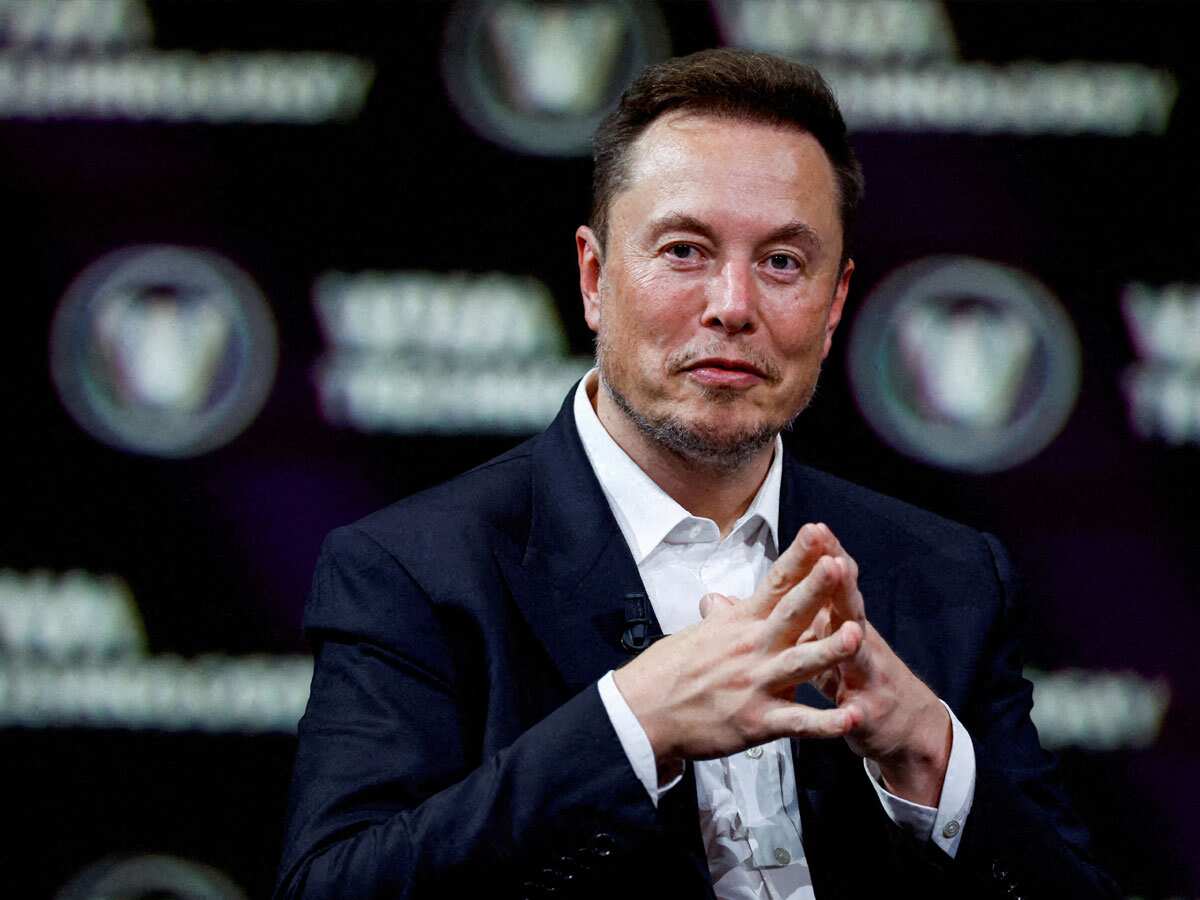 X पर अब नहीं कर पाएंगे ब्लॉक, Elon Musk ने किया ऐलान, केवल यहां पर मिलेगी सुविधा