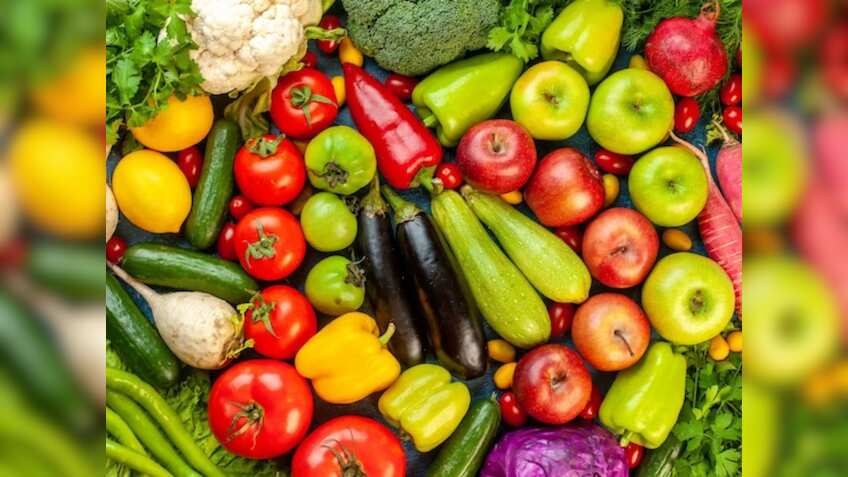 आम आदमी के लिए राहत की खबर! अगले महीने से घटेगी सब्जियों की कीमतें, लेकिन सरकार को सता रही ये चिंता