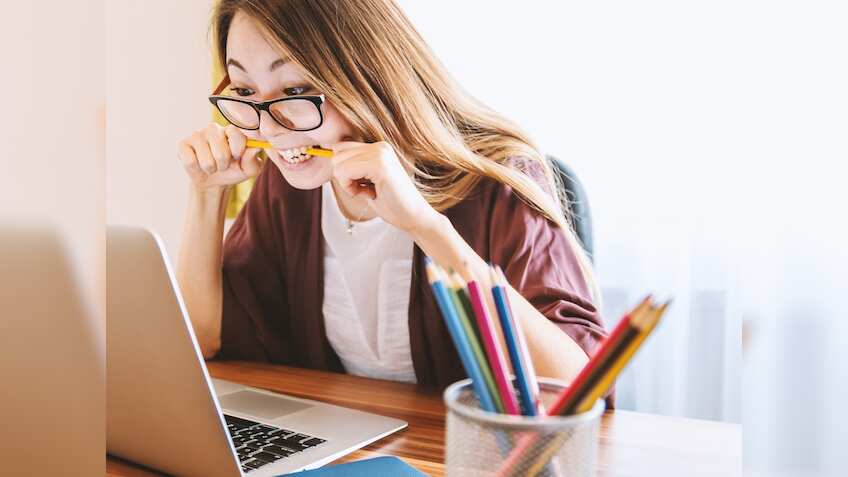 SSC MTS Result 2023: कभी भी जारी हो सकता है एसएससी एमटीएस का रिजल्ट, इस लिंक से करें चेक