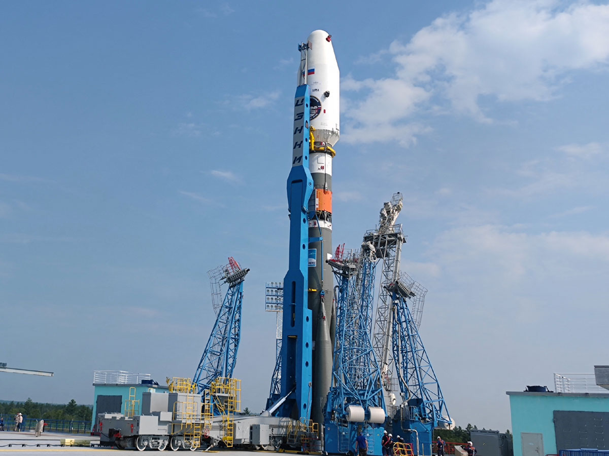 47 साल बाद रूस ने चांद पर भेजा था कोई मिशन, एक गलती पड़ गई भारी, जानिए पूरी टाइमलाइन