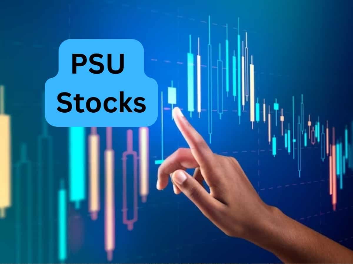 HDFC Mutual Fund ने युद्धपोत बनाने वाली PSU कंपनी में 2.12% हिस्सेदारी घटाई, 6 महीने में दिया 73% रिटर्न